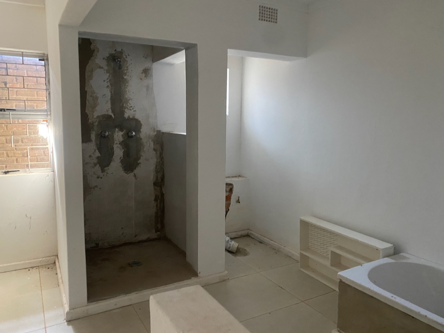 3 Bedroom Property for Sale in Cintsa East Eastern Cape